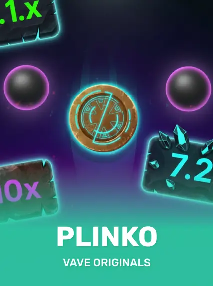 Plinko